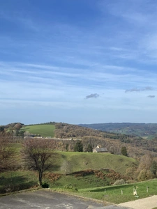 Maison de famille 3 chambres