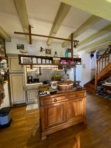 3-room  country house for sale near Salers (15)