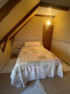 3-room  country house for sale near Salers (15)