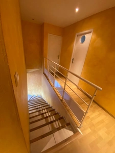 MAISON FAMILIALE imaginée par  D. Rougé, Architecte