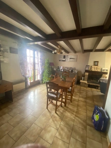 MAISON FAMILIALE 4 CHAMBRES