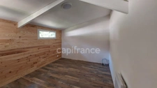 Coup de coeur Périgord Noir, 3 chambres, piscine 10X5, aucun travaux, 5min de St Cyprien.