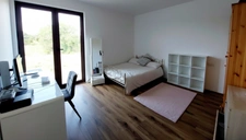 OPPORTUNITÉS RARE - Maison neuve de plain-pied de 124 m² avec sous-sol intégral à MEYRALS