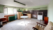 Maison 5 pièces 91 m² avec 3 chambres, sous-sol intégral, 2 garages et fort potentiel à Siorac-en-Périgord, au calme proche Dordogne
