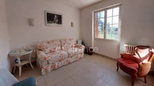 House of 250m² in Belvès, 8 rooms, 5 bedrooms, with unobstructed views and a spacious independent apartment, land of 3088m².