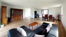 OPPORTUNITÉS RARE - Maison neuve de plain-pied de 124 m² avec sous-sol intégral à MEYRALS