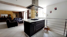 A fully renovated character property with swimming pool, unobstructed views and an exceptional setting in the heart of the Périgord Noir