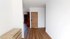 OPPORTUNITÉS RARE - Maison neuve de plain-pied de 124 m² avec sous-sol intégral à MEYRALS