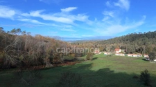 For sale, a 364 m² house surrounded by more than 2.5 hectares of land in Carsac-Aillac with 3 furnished gîtes, a main house and a swimming pool.