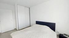 Maison neuve secteur Monpazier, 105m², 3 chambres, terrain 1175m², garage, aucun travaux.