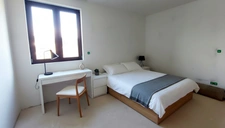 OPPORTUNITÉS RARE - Maison neuve de plain-pied de 124 m² avec sous-sol intégral à MEYRALS