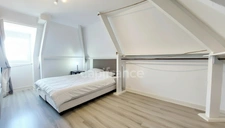 Maison à Salignac-Eyvigues, 155m², 7 pièces, 5 chambres, 5667m² de terrain, sans travaux, rentabilité, terrain en plus à bâtir.