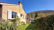 Coup de coeur Périgord Noir, 3 chambres, piscine 10X5, aucun travaux, 5min de St Cyprien.