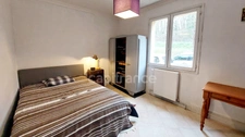 Maison 222m², 8 pièces, 6 chambres, gîte, studio, chambre d'hôte, piscine, terrrain 2737m² à LE BUISSON DE CADOUIN (24)
