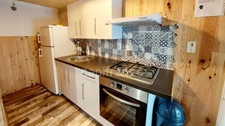 Maison 222m², 8 pièces, 6 chambres, gîte, studio, chambre d'hôte, piscine, terrrain 2737m² à LE BUISSON DE CADOUIN (24)