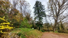 For sale, a 364 m² house surrounded by more than 2.5 hectares of land in Carsac-Aillac with 3 furnished gîtes, a main house and a swimming pool.