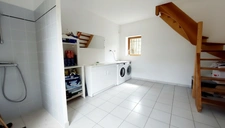 Une demeure de caractère entièrement rénovée avec piscine, vue dégagée et cadre d'exception au cœur du Périgord Noir