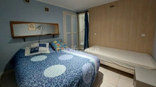 A vendre, Maison de 230m² à Saint-Cyprien avec maison d'habitation et deux gîtes et piscine.