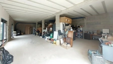 OPPORTUNITÉS RARE - Maison neuve de plain-pied de 124 m² avec sous-sol intégral à MEYRALS