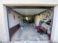 Maison 108m², 4 pièces, 3 chambres, Garage, beau jardin arboré et ensoleillé, équipement neuf, Allas-les-mines.
