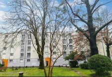 Appartement à vendre 3 pièces NANTES (44000) La Michaudière 