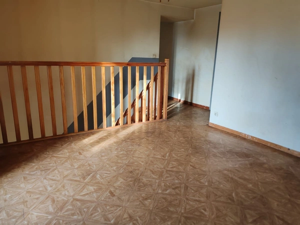  Maison à vendre 4 pièces LA BRUFFIERE (85)