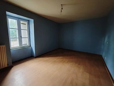  Maison à vendre 4 pièces LA BRUFFIERE (85)