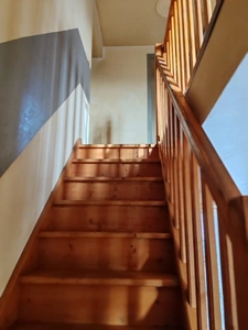  Maison à vendre 4 pièces LA BRUFFIERE (85)