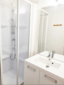 Appartement à vendre 3 pièces NANTES (44000) La Michaudière 