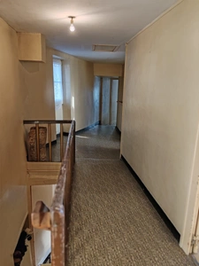  Maison à vendre 5 pièces LA BRUFFIERE (85)