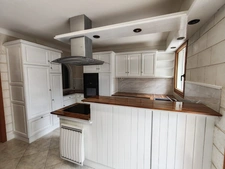 Propriete à vendre 10 pièces LA BRUFFIERE (85)