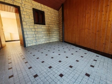  Maison à vendre 5 pièces LA BRUFFIERE (85)
