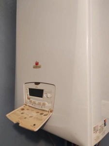  Maison à vendre 5 pièces LA BRUFFIERE (85)