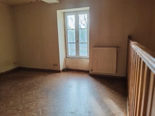  Maison à vendre 4 pièces LA BRUFFIERE (85)