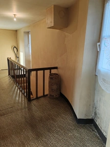  Maison à vendre 5 pièces LA BRUFFIERE (85)