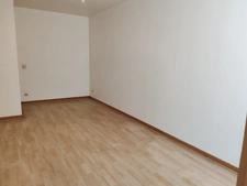  Maison à vendre 4 pièces LA BRUFFIERE (85)