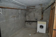Appartement à vendre 3 pièces NANTES (44000) La Michaudière 