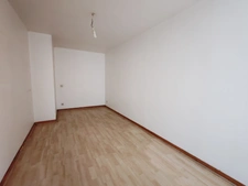  Maison à vendre 4 pièces LA BRUFFIERE (85)