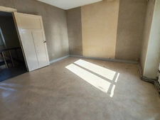  Maison à vendre 5 pièces LA BRUFFIERE (85)