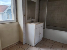  Maison à vendre 4 pièces LA BRUFFIERE (85)