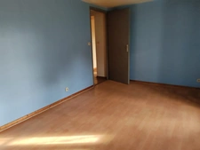  Maison à vendre 4 pièces LA BRUFFIERE (85)