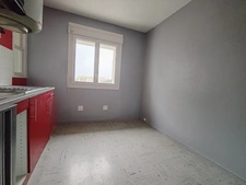 Appartement à vendre 4 pièces NANTES (44)
