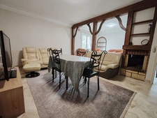 Propriete à vendre 10 pièces LA BRUFFIERE (85)