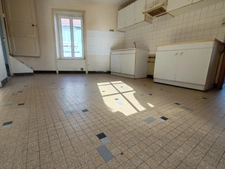  Maison à vendre 5 pièces LA BRUFFIERE (85)