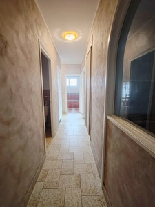 Propriete à vendre 10 pièces LA BRUFFIERE (85)