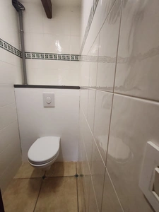 Propriete à vendre 10 pièces LA BRUFFIERE (85)