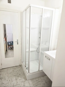 Appartement à vendre 3 pièces NANTES (44000) La Michaudière 