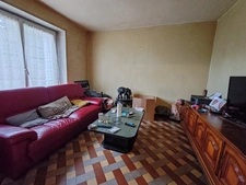 Maison à vendre 5 pièces LA BRUFFIERE (85)