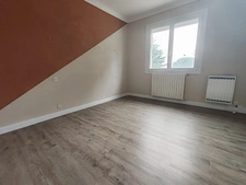 Propriete à vendre 10 pièces LA BRUFFIERE (85)