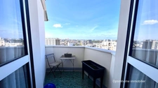 Appartement à vendre T4, 15ème étage vue panoramique